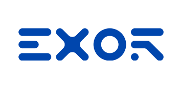 EXOR ELECTRONIC